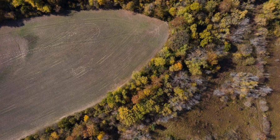 TBD N Moon Road, Gosport, Indiana 47433,MLS,202602978