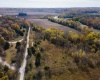 TBD N Moon Road, Gosport, Indiana 47433,MLS,202602978