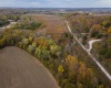 TBD N Moon Road, Gosport, Indiana 47433,MLS,202602978
