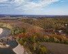 TBD N Moon Road, Gosport, Indiana 47433,MLS,202602978