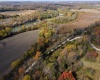 TBD N Moon Road, Gosport, Indiana 47433,MLS,202602978