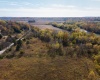TBD N Moon Road, Gosport, Indiana 47433,MLS,202602978
