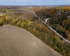 TBD N Moon Road, Gosport, Indiana 47433,MLS,202602978