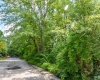 Lot 63 N Viking Ridge Road, Bloomington, Indiana 47408,MLS,202602987