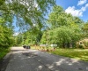 Lot 63 N Viking Ridge Road, Bloomington, Indiana 47408,MLS,202602987