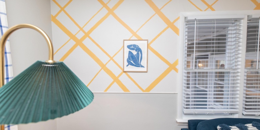 2108 S Smith Road, Bloomington, Indiana 47401,MLS,202603058