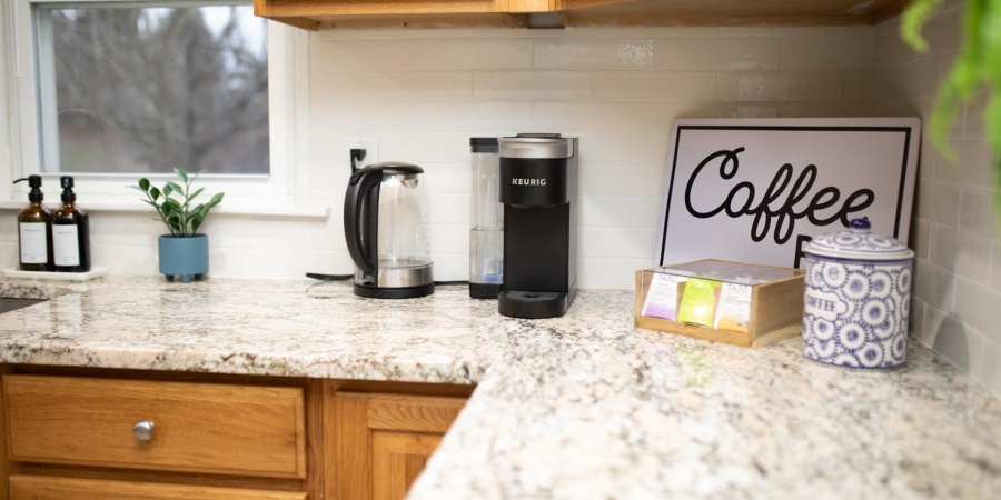 2108 S Smith Road, Bloomington, Indiana 47401,MLS,202603058