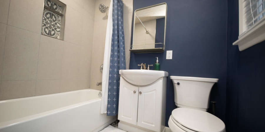 2108 S Smith Road, Bloomington, Indiana 47401,MLS,202603058