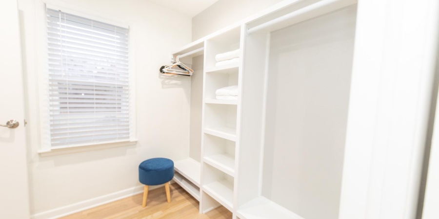 2108 S Smith Road, Bloomington, Indiana 47401,MLS,202603058