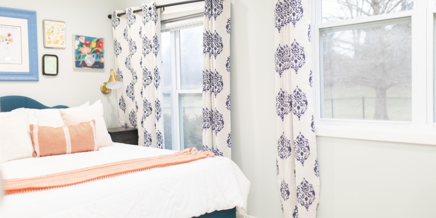 2108 S Smith Road, Bloomington, Indiana 47401,MLS,202603058