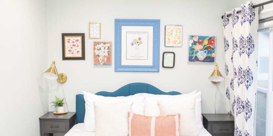 2108 S Smith Road, Bloomington, Indiana 47401,MLS,202603058