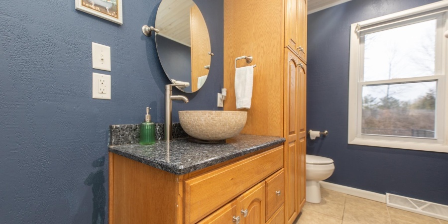 2108 S Smith Road, Bloomington, Indiana 47401,MLS,202603058