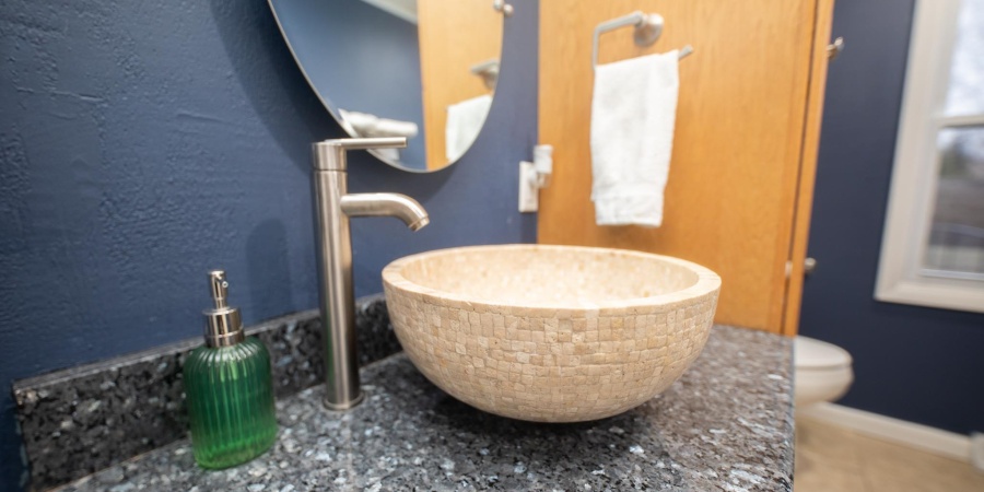 2108 S Smith Road, Bloomington, Indiana 47401,MLS,202603058