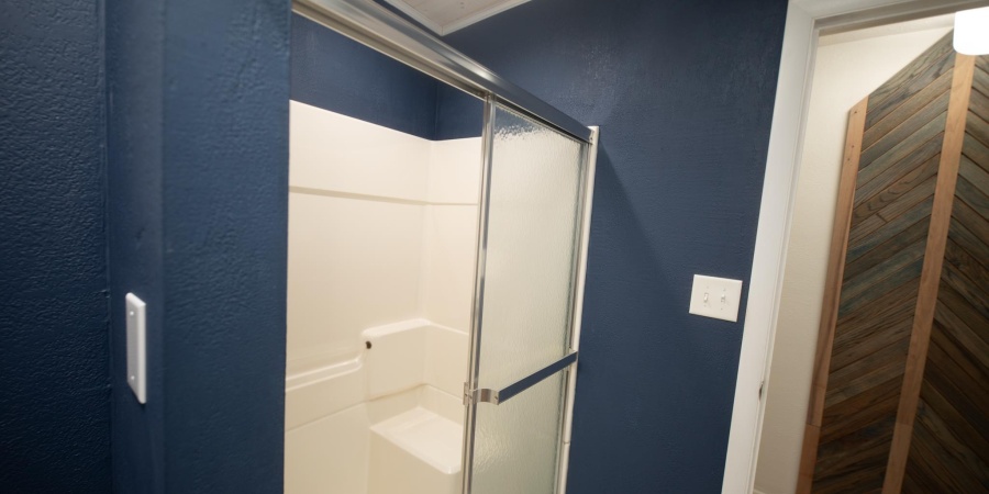 2108 S Smith Road, Bloomington, Indiana 47401,MLS,202603058