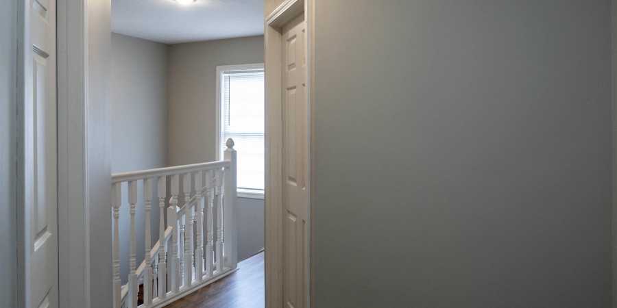 3504 S Oaklawn Circle, Bloomington, Indiana 47401-8560,MLS,202603012