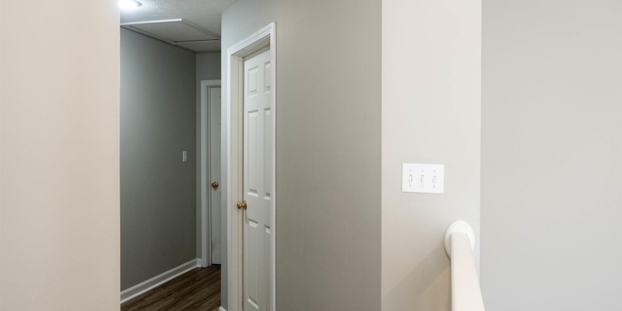 3504 S Oaklawn Circle, Bloomington, Indiana 47401-8560,MLS,202603012