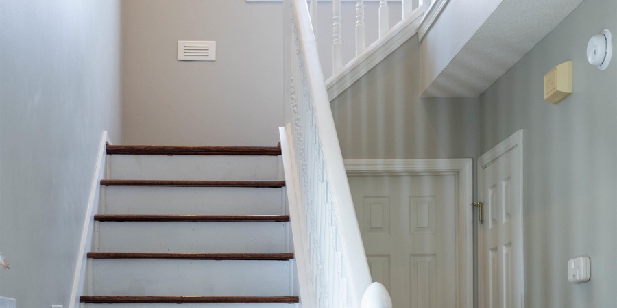 3504 S Oaklawn Circle, Bloomington, Indiana 47401-8560,MLS,202603012