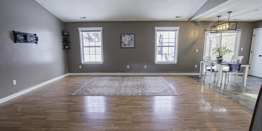 2709 S Pine Meadows Drive, Bloomington, Indiana 47403,MLS,202603019