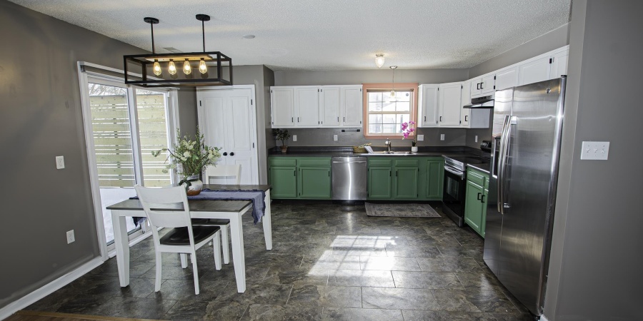 2709 S Pine Meadows Drive, Bloomington, Indiana 47403,MLS,202603019