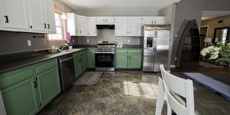 2709 S Pine Meadows Drive, Bloomington, Indiana 47403,MLS,202603019