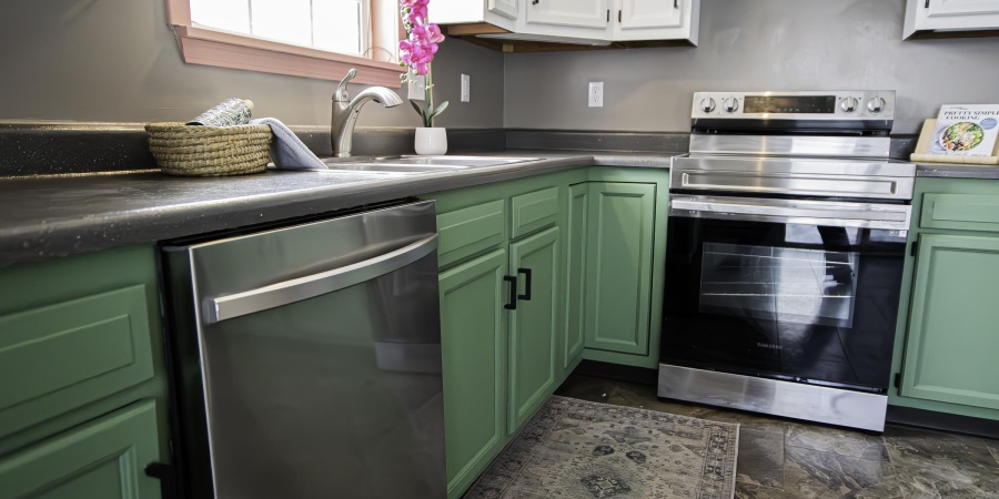 2709 S Pine Meadows Drive, Bloomington, Indiana 47403,MLS,202603019