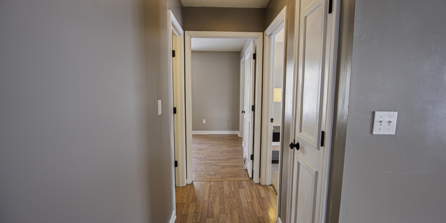 2709 S Pine Meadows Drive, Bloomington, Indiana 47403,MLS,202603019