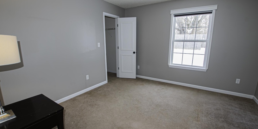 2709 S Pine Meadows Drive, Bloomington, Indiana 47403,MLS,202603019