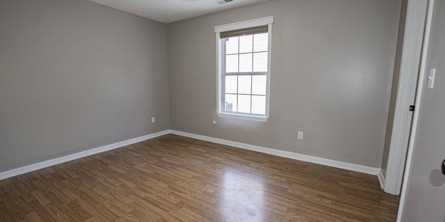 2709 S Pine Meadows Drive, Bloomington, Indiana 47403,MLS,202603019