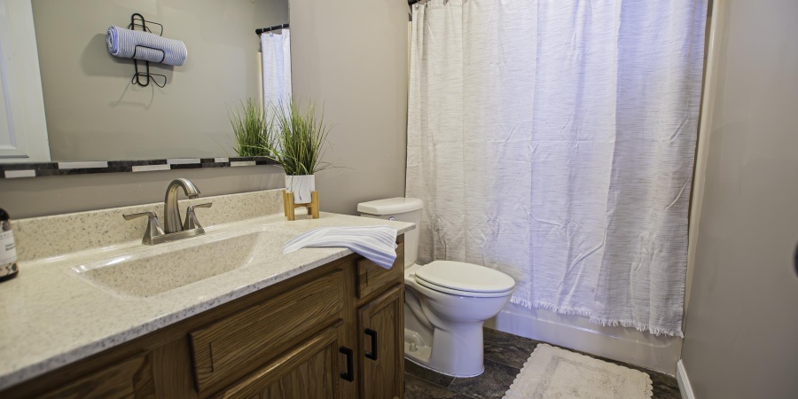 2709 S Pine Meadows Drive, Bloomington, Indiana 47403,MLS,202603019