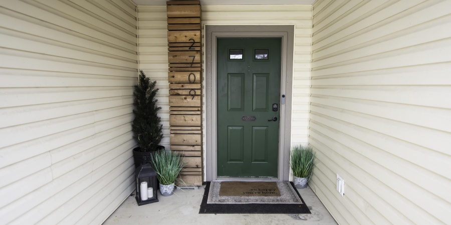 2709 S Pine Meadows Drive, Bloomington, Indiana 47403,MLS,202603019