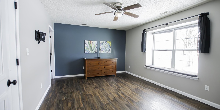 2709 S Pine Meadows Drive, Bloomington, Indiana 47403,MLS,202603019