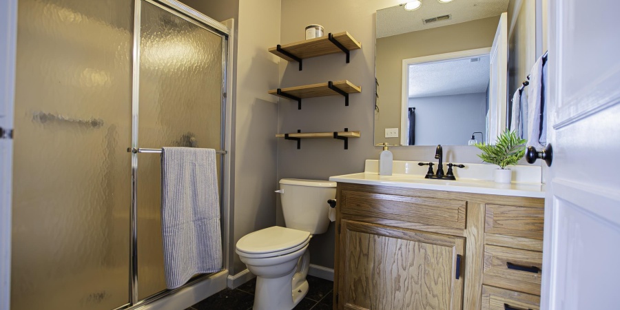 2709 S Pine Meadows Drive, Bloomington, Indiana 47403,MLS,202603019