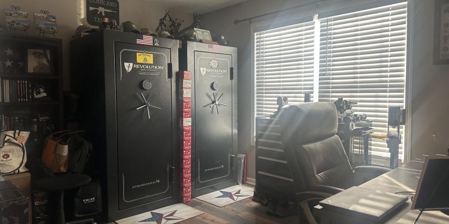 7250 W Upland Court, Bloomington, Indiana 47404,MLS,202603027