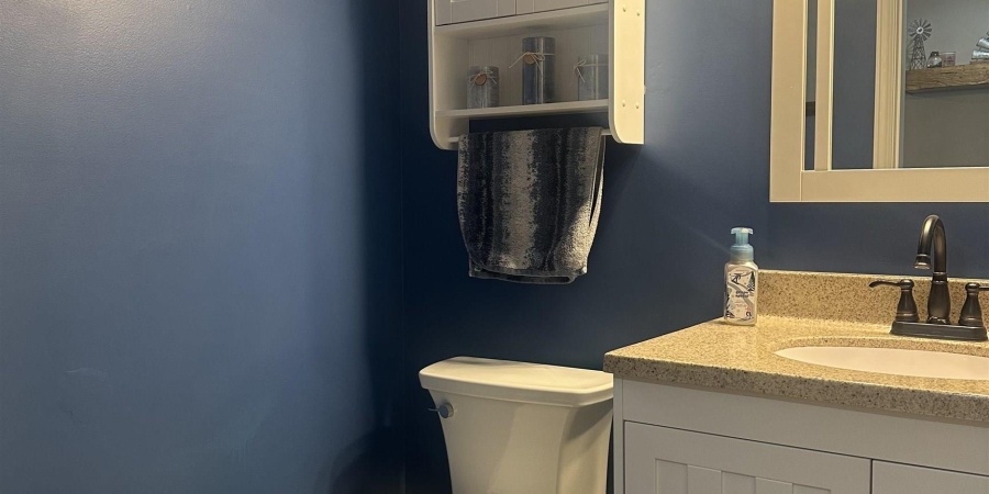 7250 W Upland Court, Bloomington, Indiana 47404,MLS,202603027