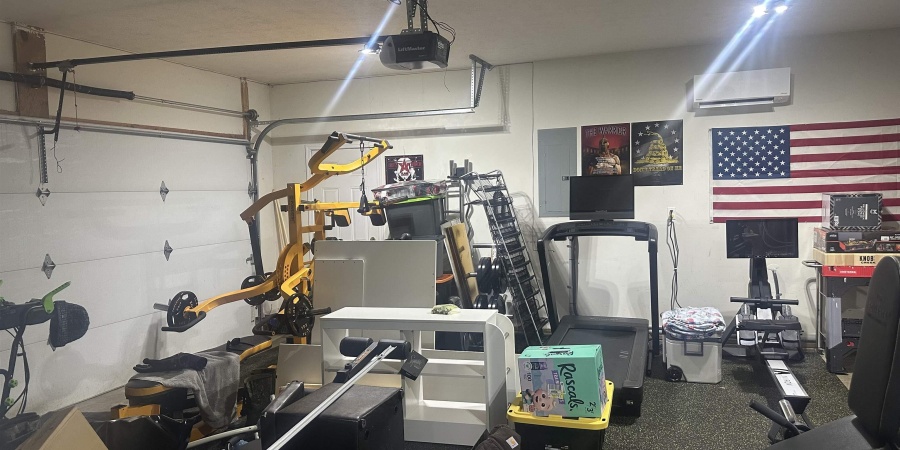 7250 W Upland Court, Bloomington, Indiana 47404,MLS,202603027