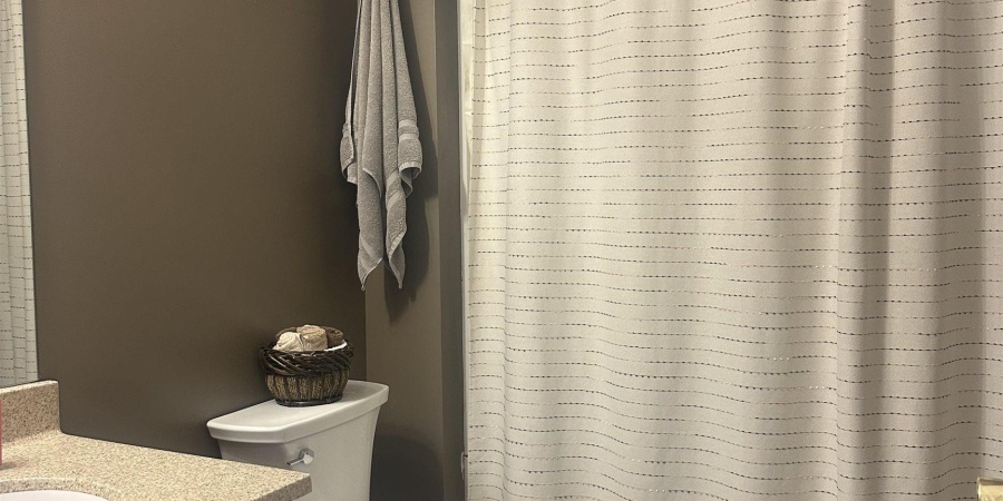 7250 W Upland Court, Bloomington, Indiana 47404,MLS,202603027