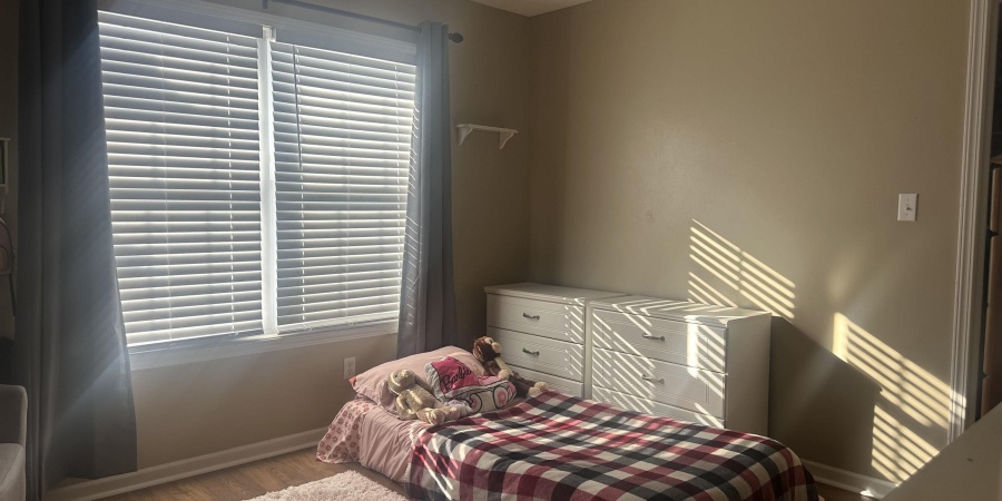 7250 W Upland Court, Bloomington, Indiana 47404,MLS,202603027