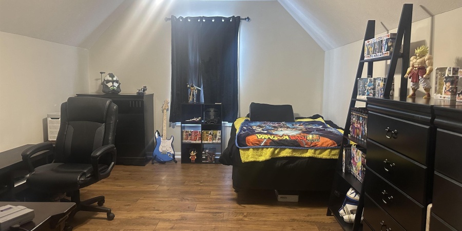 7250 W Upland Court, Bloomington, Indiana 47404,MLS,202603027