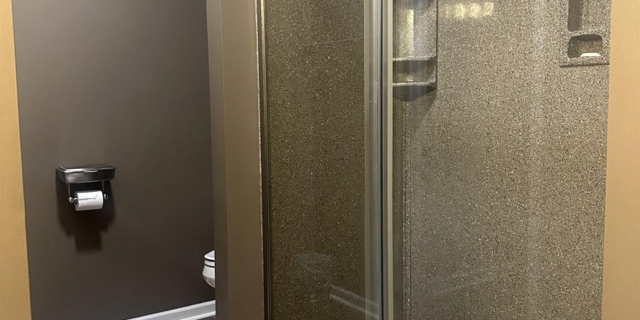 7250 W Upland Court, Bloomington, Indiana 47404,MLS,202603027