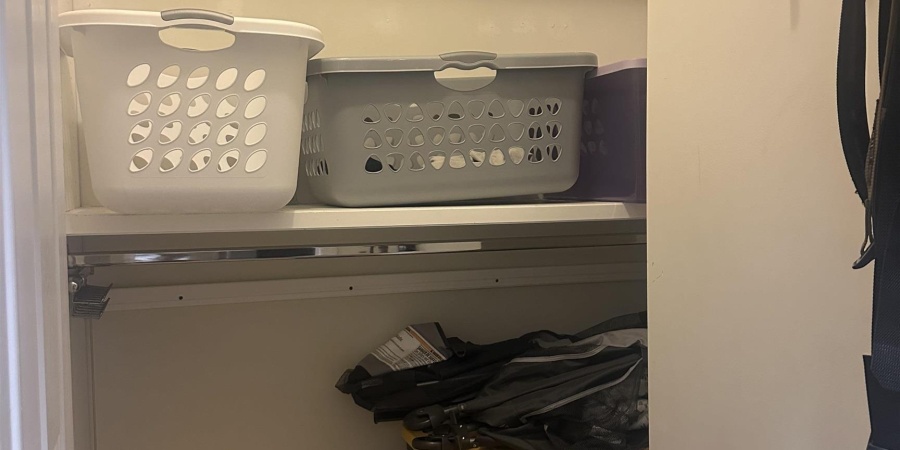 7250 W Upland Court, Bloomington, Indiana 47404,MLS,202603027