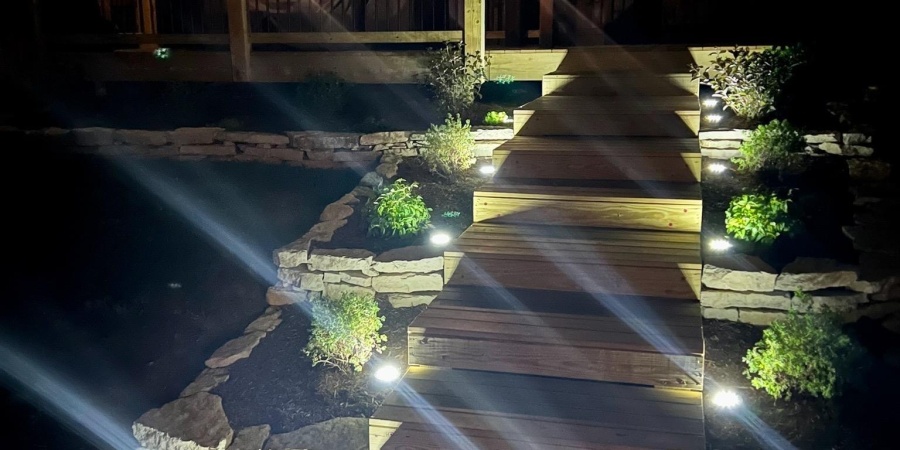 7250 W Upland Court, Bloomington, Indiana 47404,MLS,202603027