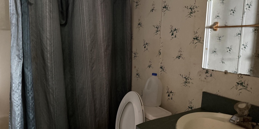 319 E Frank Street, Mitchell, Indiana 47446,MLS,202603053