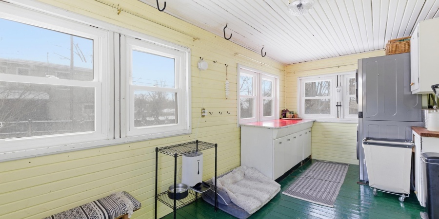 1202 E Maxwell Lane, Bloomington, Indiana 47401,MLS,202603057