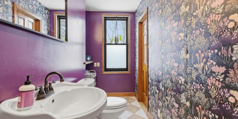 1202 E Maxwell Lane, Bloomington, Indiana 47401,MLS,202603057