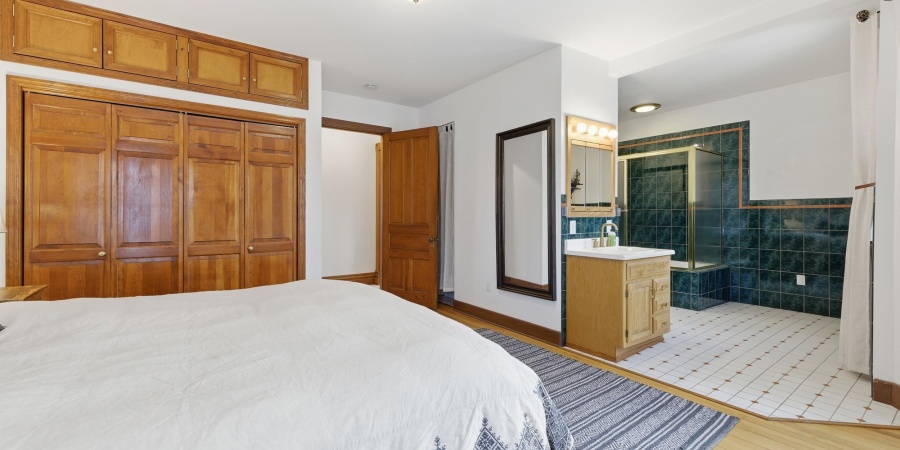 1202 E Maxwell Lane, Bloomington, Indiana 47401,MLS,202603057