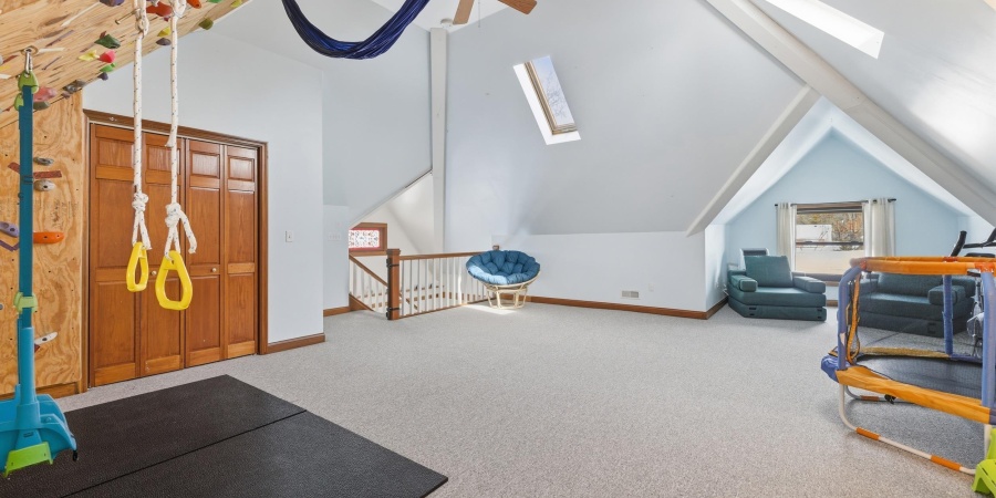 1202 E Maxwell Lane, Bloomington, Indiana 47401,MLS,202603057