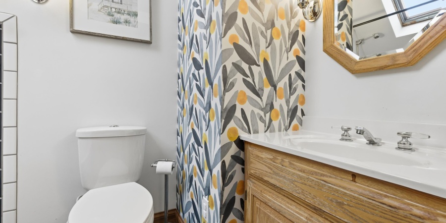 1202 E Maxwell Lane, Bloomington, Indiana 47401,MLS,202603057