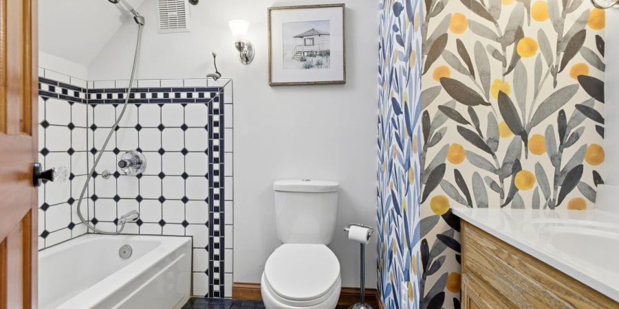 1202 E Maxwell Lane, Bloomington, Indiana 47401,MLS,202603057