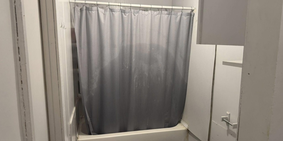 314 W Warren Street, Mitchell, Indiana 47446,MLS,202603062