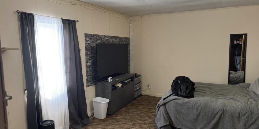 314 W Warren Street, Mitchell, Indiana 47446,MLS,202603062